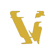 Visual Indoctrination Logo